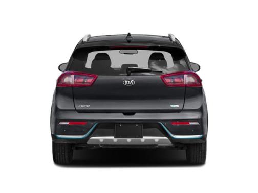 2019 Kia Niro EX Premium