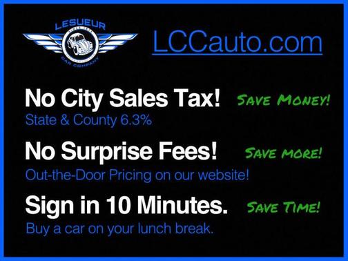 2022 Audi A3 Prestige