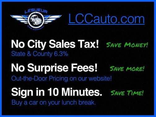 2024 Lexus UX 250h Base