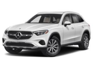 2023 Mercedes-Benz GLC 300 