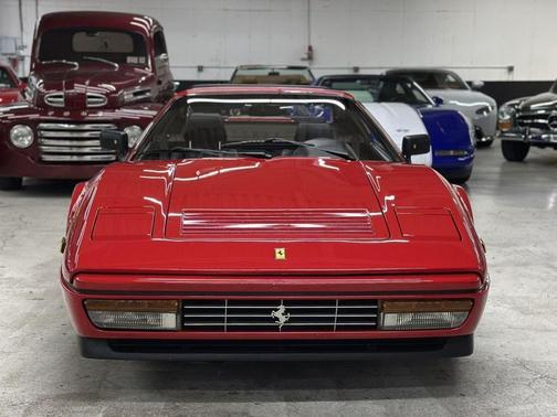 1989 Ferrari 328 