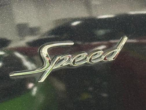 2011 Bentley Continental GTC Speed