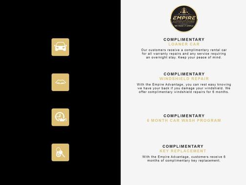 Snowflake White Pearl 2026 Mazda MX-5 Miata Club