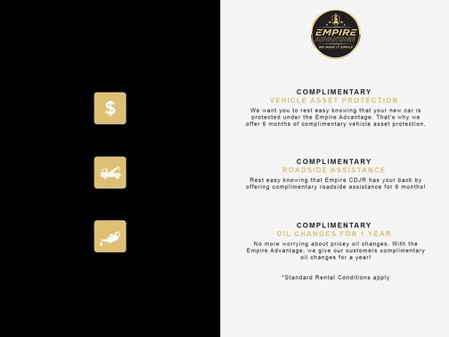 Polymetal Gray Metallic 2026 Mazda CX-50 Hybrid PREMIUM
