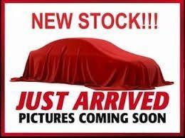 Black 2024 Toyota Sienna LE
