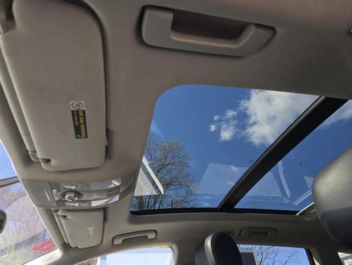 2015 Audi Q7 3.0T Premium Plus