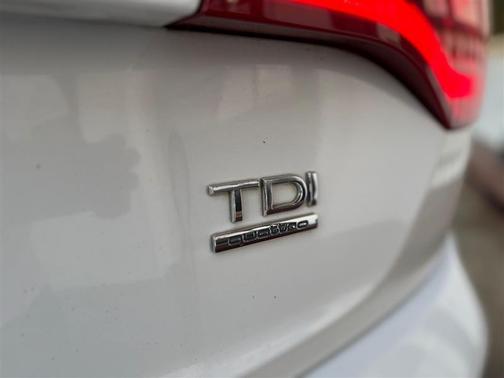 2010 Audi Q7 3.0 Premium Plus