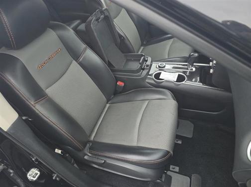 2020 Nissan Pathfinder SV 4WD