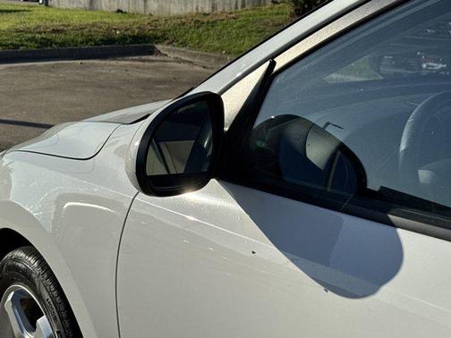 2011 Hyundai Elantra Touring SE