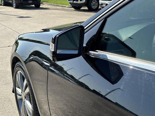 2015 Mercedes-Benz E-Class E 350 Sport