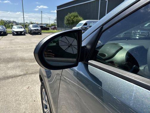 2014 Kia Sportage LX