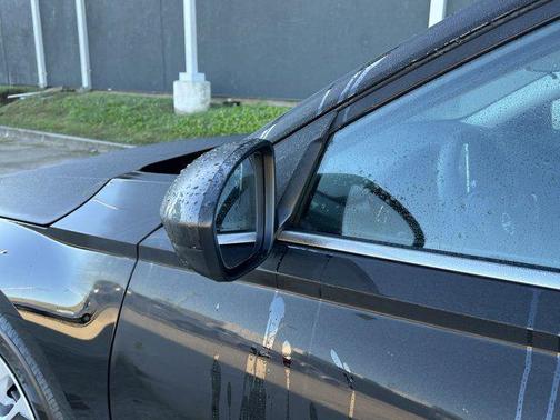 2025 Nissan Altima S FWD