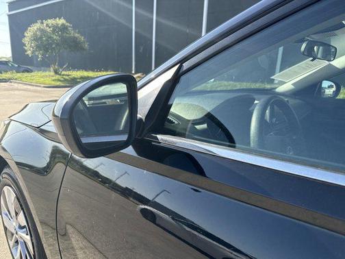 2023 Nissan Altima S FWD