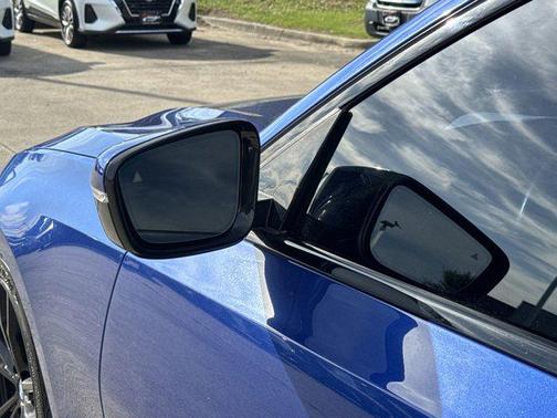 2020 BMW 330 330i