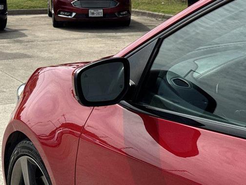 2014 Dodge Dart GT
