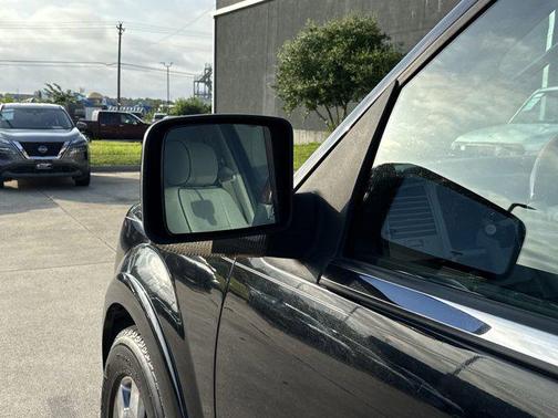 2006 Lincoln Navigator Luxury