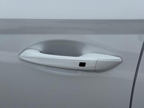 2026 Hyundai SONATA SEL