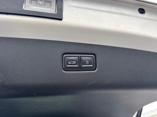 2023 Genesis GV70 2.5T AWD