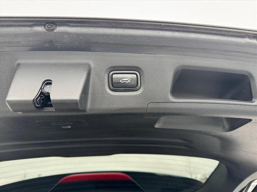 2019 Hyundai SANTA FE Ultimate 2.4