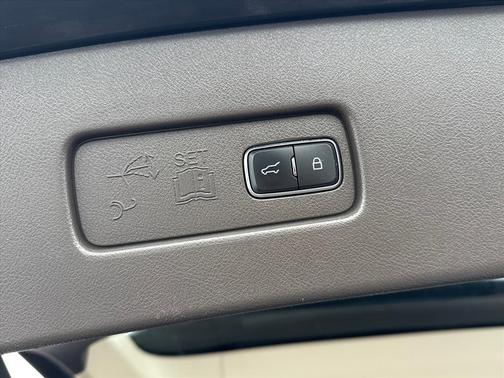 2020 Lincoln Aviator Reserve AWD