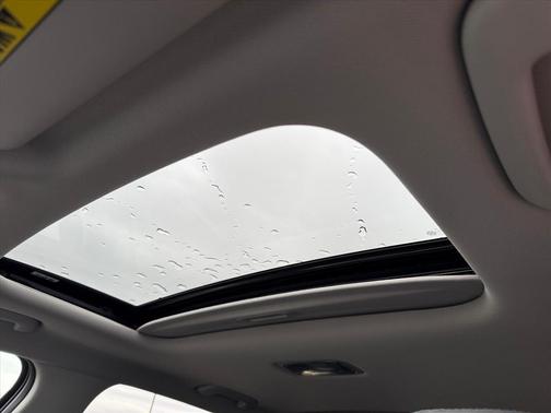 2026 Hyundai TUCSON SEL Convenience