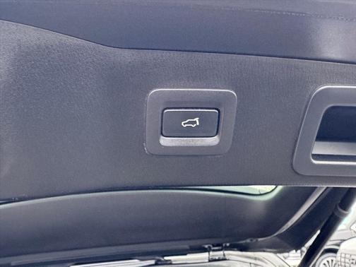 2020 Mazda CX-5 Grand Touring Reserve