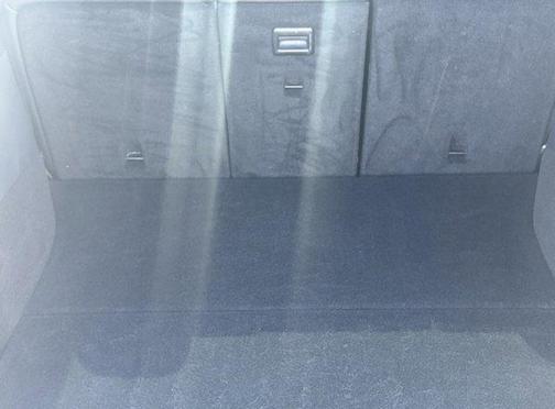 Pearl White Multi-Coat 2024 Tesla Model Y Long Range Dual Motor All-Wheel Drive