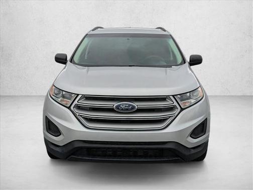 2017 Ford Edge SE