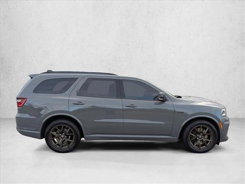2025 Dodge Durango R/T 20th Anniversary Plus AWD