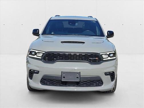 2023 Dodge Durango R/T Plus RWD