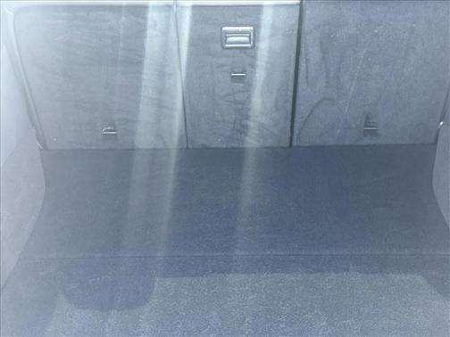 Pearl White Multi-Coat 2020 Tesla Model Y Long Range Dual Motor All-Wheel Drive