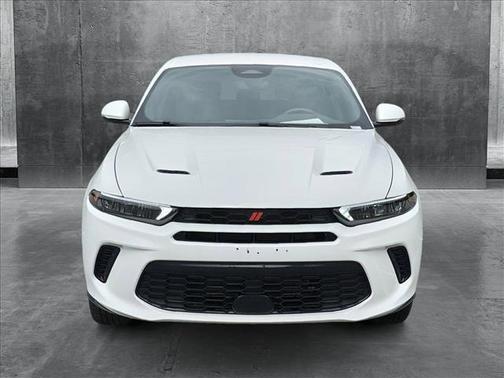 2024 Dodge Hornet R/T EAWD