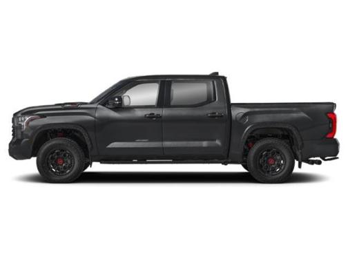 2024 Toyota Tundra Hybrid TRD Pro