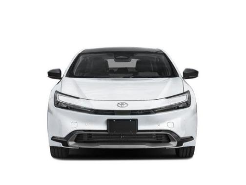 2024 Toyota Prius Limited