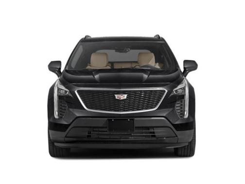2020 Cadillac XT4 Sport