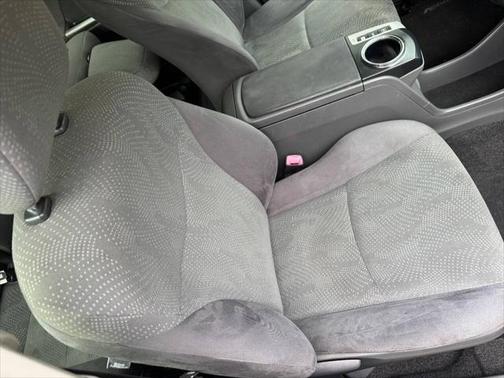 2013 Toyota Prius v Three
