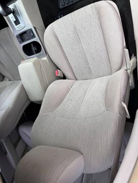 2013 Subaru Legacy Sport