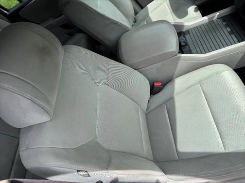 2014 Honda Pilot LX