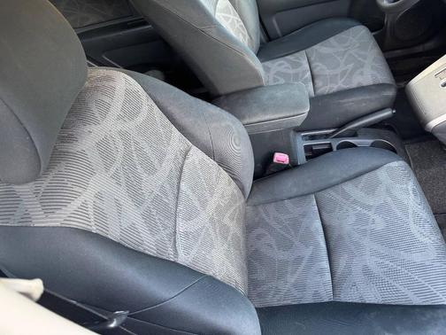 2013 Scion xB 10 Series