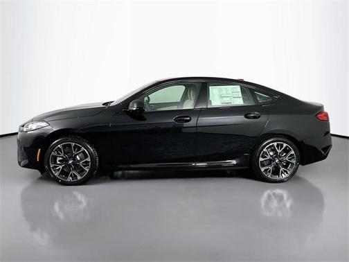 2025 BMW 228 Gran Coupe xDrive