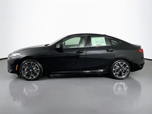2025 BMW 228 Gran Coupe xDrive