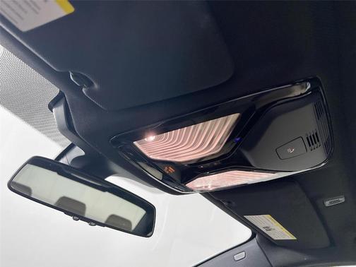 2018 BMW 530 i xDrive