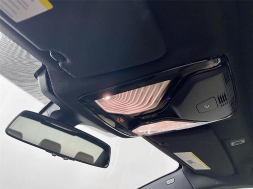 2018 BMW 530 i xDrive