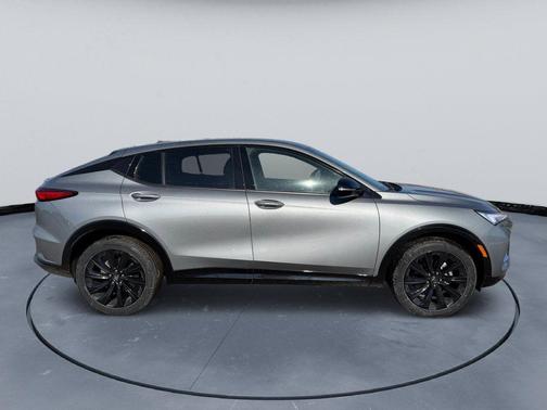 2024 Buick Envista Sport Touring FWD