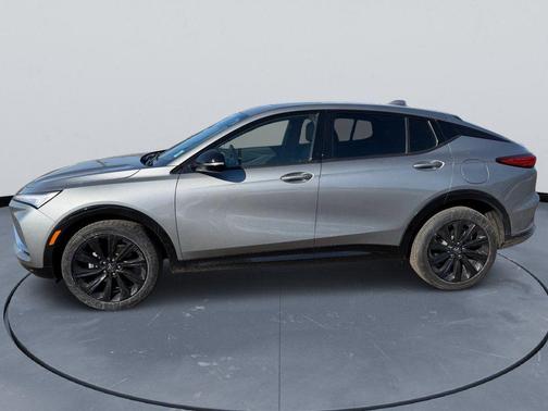 2024 Buick Envista Sport Touring FWD