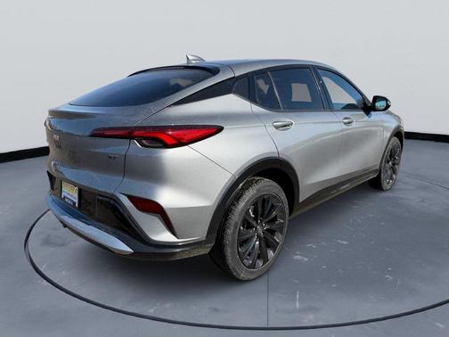 2024 Buick Envista Sport Touring FWD