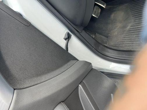 2023 Cadillac XT6 Sport AWD