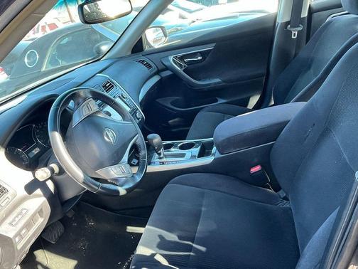 2017 Lexus ES 300h Base