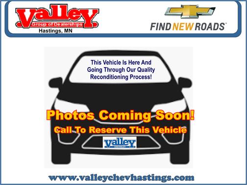 2011 GMC Yukon SLT