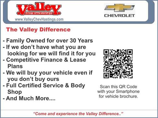2025 Chevrolet Silverado 3500 High Country